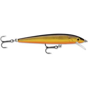 Rapala Husky Jerk Lure