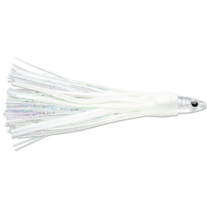 Luhr-Jensen Jensen Flash Fly Unrigged Lure