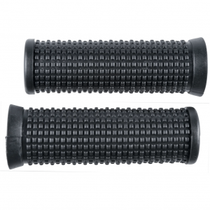 Trek MTB Grip Set - Kids'