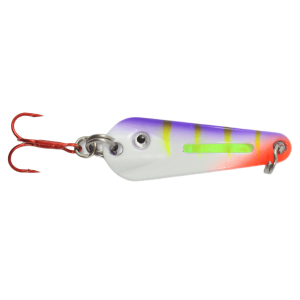 Northland Fishing Tackle Glo-Shot Spoon