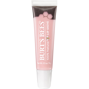 Burt's Bees Burt's Bees Moisturizing Lip Shine - $6.99 at Als.com