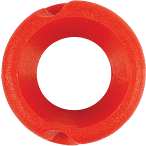 Pine Ridge Archery 1/4" Feather Peep Sight