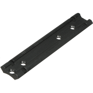 Weaver 93A Top Mount Base