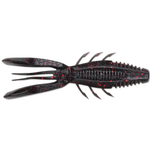 Rapala Crush City Bronco Bug