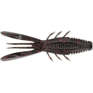 Rapala Crush City Bronco Bug