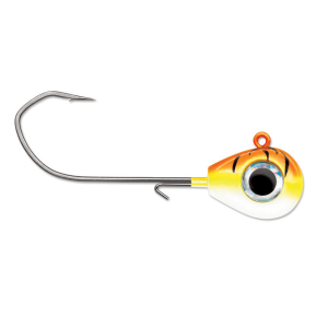 VMC Jigs Sleek Jig Lure