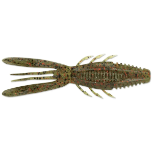 Rapala Crush City Bronco Bug