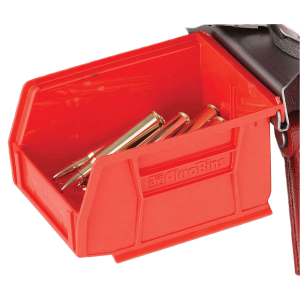 Hornady Cartridge Catcher