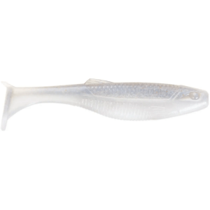 Rapala Crush City Mayor Fishing Lure