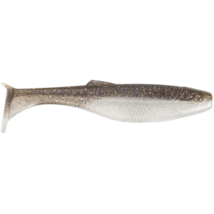 Rapala Crush City Mayor Fishing Lure
