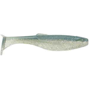 Rapala Crush City Mayor Fishing Lure
