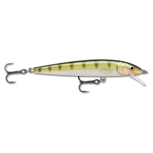 Rapala Husky Jerk Lure
