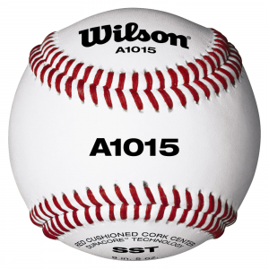 Wilson A1015 Pro Series SST Baseball