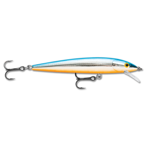 Rapala Husky Jerk Lure