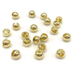 Hareline Dubbin Plummeting Tungsten Bead