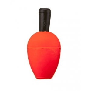 Hareline Tapered Slip Strike Indicator
