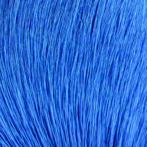 Hareline Dubbin Hareline Dyed Deer Belly Hair
