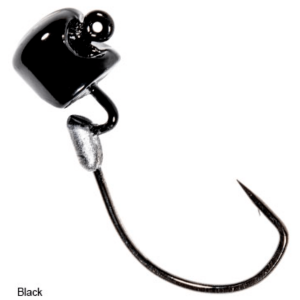 Z-Man TT Lures NedlockZ EWG Jighead (4 Pack)