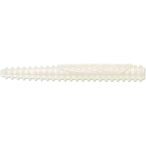 Rapala Crush City Ned BLT Lure