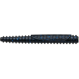 Rapala Crush City Ned BLT Lure