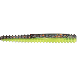 Rapala Crush City Ned BLT Lure