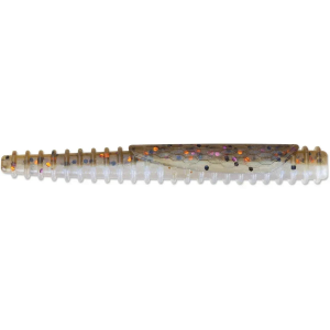 Rapala Crush City Ned BLT Lure