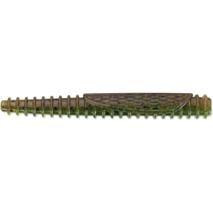 Rapala Crush City Ned BLT Lure