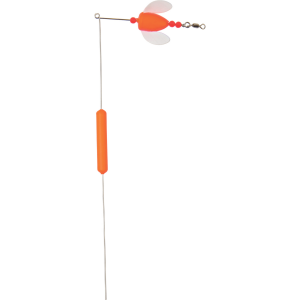 Yakima Bait 1 oz Spin-N-Glo Bottom Walker