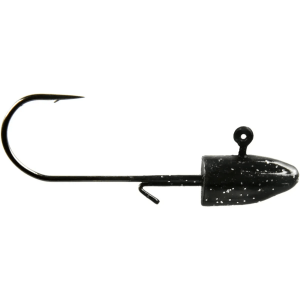 VMC DHJ Darter Head Jighead
