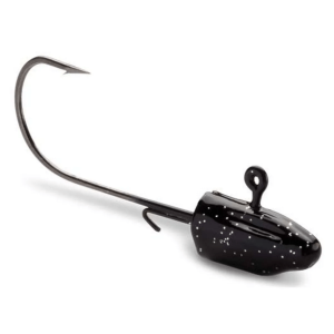 VMC Darter Head Jig