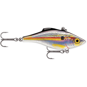 Rapala Rattlin' Rapala Fishing Lure