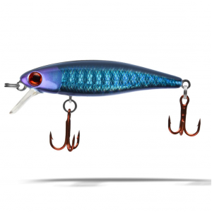 Dynamic Lures Hd Trout Lure
