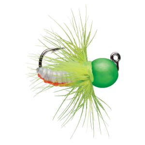 VMC Tungsten Fly Jig (2 Pack)