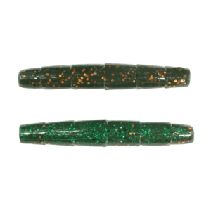 Googan Baits Rattlin' Ned Soft Bait