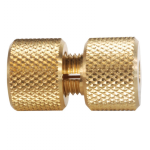 Pro-Shot Rod Stop for .22-.26 Cal Rods