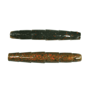 Googan Baits Rattlin' Ned Soft Bait