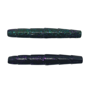 Googan Baits Rattlin' Ned Soft Bait