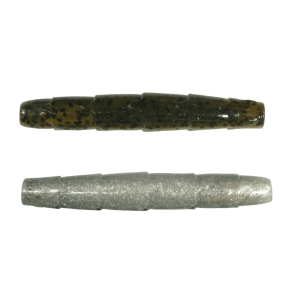 Googan Baits Rattlin' Ned Soft Bait
