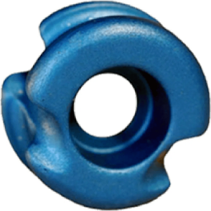 Radical Archery Designs Super Deuce 38 Peep Sight