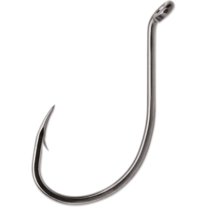 VMC 7199 Octopus Live Bait Hook