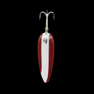Eppinger Eppinger Dardevle Spinnie Lure - $5.39 at Als.com