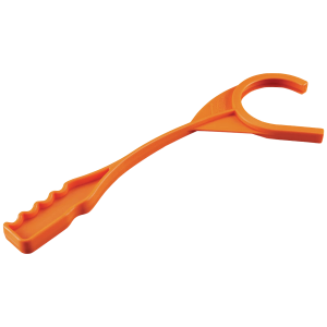 Champion Sports Clay Target Handthrower