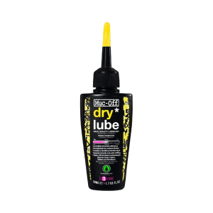 Muc-Off Bio Dry Lube