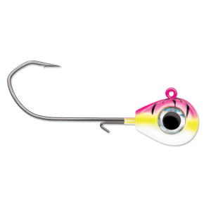 VMC Jigs Sleek Jig Lure
