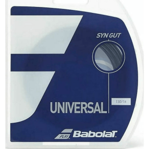 Babolat Synthetic Gut 12M