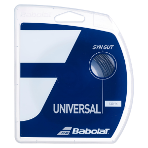 Babolat Synthetic Gut 12M