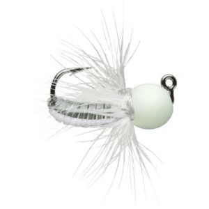 VMC Tungsten Fly Jig (2 Pack)