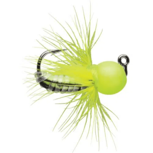 VMC Tungsten Fly Jig (2 Pack)