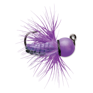 VMC Tungsten Fly Jig (2 Pack)