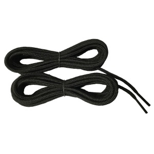 Obenauf's Boot Lace